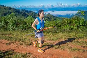 BIB: 
                            <button type="button" onclick="openModal(19255993)" class="btn btn-primary btn-sm float-right btn-popup" data-toggle="modal" data-target=".modal-high-quality">
                        <i class="fas fa-shopping-cart"></i> Add to Cart
                    </button>
                                            <button type="button" onclick="isThisMe(19255993, true)" class="btn btn-success btn-sm float-right btn-popup btn-isme hidden" data-toggle="tooltip" data-placement="bottom" title="นี่คือรูปของคุณใช่ไหม คลิกที่นี่เพื่อเอาเข้าอัลบั้ม">
                        <i class="fas fa-plus"></i> Add to album
                    </button>
                    <button type="button" onclick="isThisMe(19255993, false)" class="btn btn-warning btn-sm float-right btn-popup btn-isnotme hidden">
                        <i class="fas fa-ban"></i> Remove from album
                    </button>